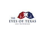 /public/logoimage/1593692274The Eyes of Texas-08.png